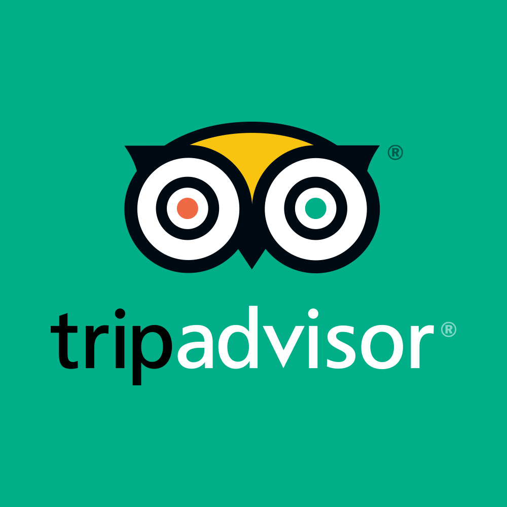 Tripadvisor clone